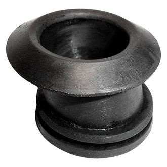 QRP® - Clutch and Brake Pedal Grommet