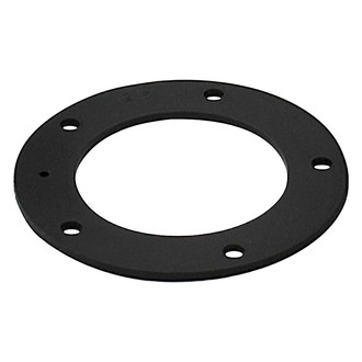 QRP® - Fuel Tank Sending Unit