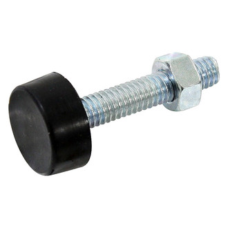 QRP® - Hood Adjuster Bolt