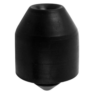 QRP® - Control Arm Bump Stop