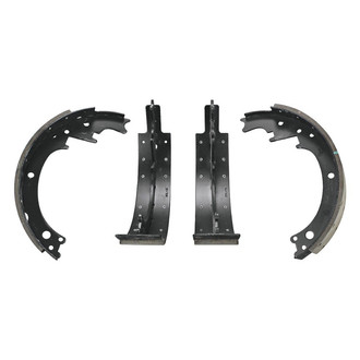 QRP® - Drum Brake Shoes