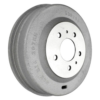 QRP® - Front Brake Drum