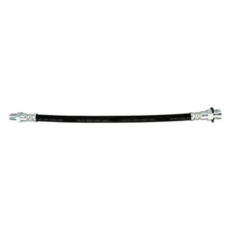 QRP® - Front Brake Hose