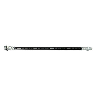 QRP® - Front Brake Hose