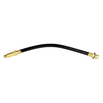 QRP® - Front Brake Hose