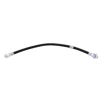 QRP® - Front Passenger Side Brake Hose