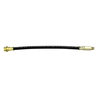 QRP® - Brake Hose