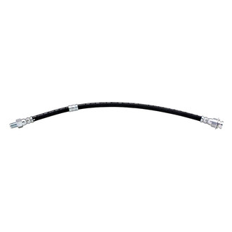 QRP® - Front Driver Side Brake Hose