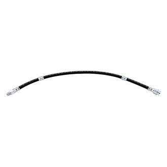 QRP® - Front Passenger Side Brake Hose