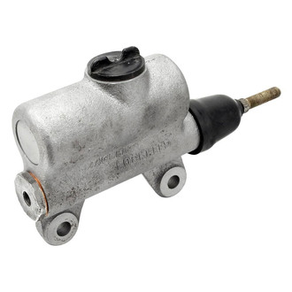 QRP® - Master Cylinder