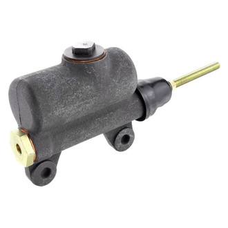 QRP® - Master Cylinder