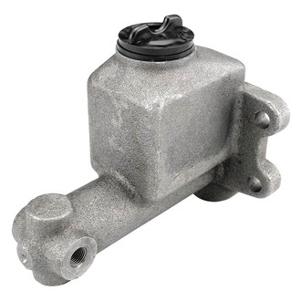 QRP® - Master Cylinder