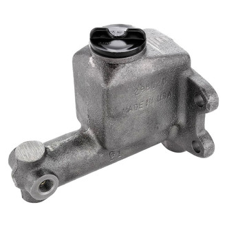 QRP® - Master Cylinder
