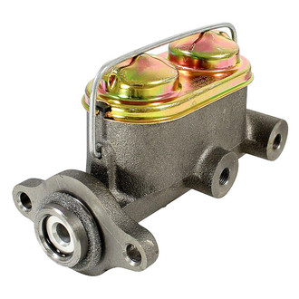QRP® - Master Cylinder