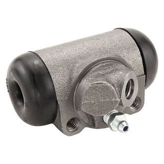QRP® - Front Driver Side Drum Brake Wheel Cylinder