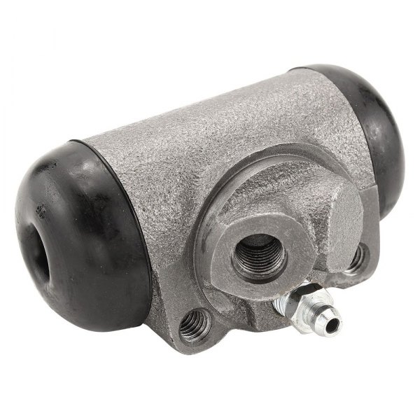 QRP® - Front Passenger Side Drum Brake Wheel Cylinder