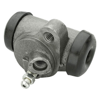 QRP® - Wheel Cylinder Quantity