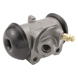 QRP® - Front Drum Brake Wheel Cylinder