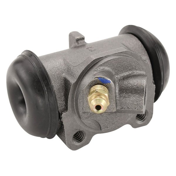 QRP® - Front Passenger Side Drum Brake Wheel Cylinder