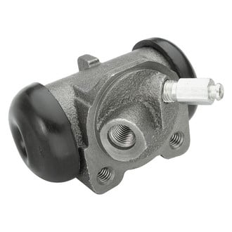 QRP® - Front Drum Brake Wheel Cylinder