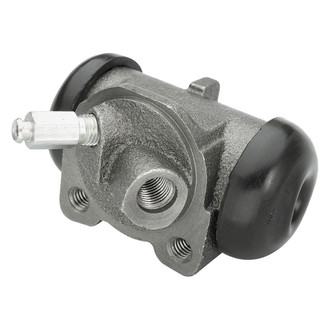 QRP® - Front Passenger Side Drum Brake Wheel Cylinder