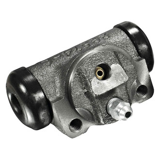 QRP® - Rear Drum Brake Wheel Cylinder