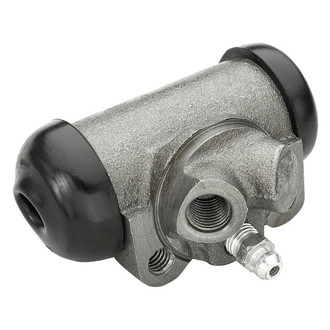 QRP® - Rear Passenger Side Drum Brake Wheel Cylinder