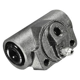 QRP® - Rear Drum Brake Wheel Cylinder