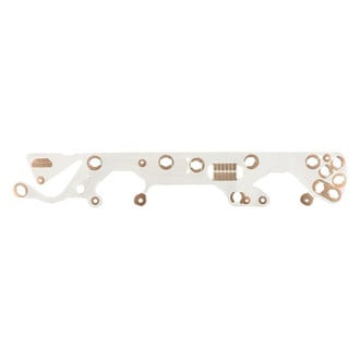 QRP® - Gauge Circuit Board