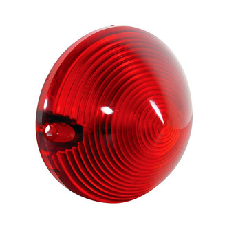 QRP® - Replacement Tail Light Lens