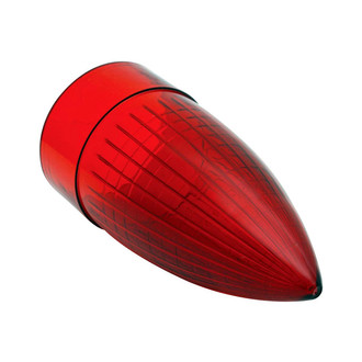 QRP® - Tail Light Lens