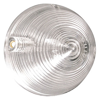 QRP® - Back-Up Light Lens