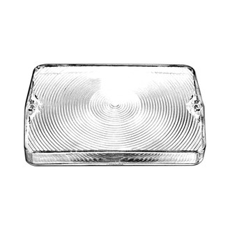 QRP® - Replacement Turn Signal/Parking Light Lens