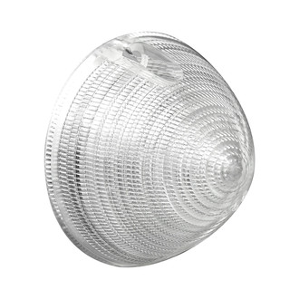 QRP® - Replacement Turn Signal/Parking Light Lens