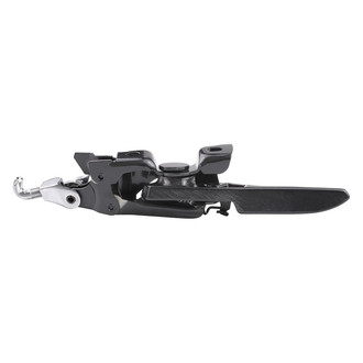 QRP® - Convertible Top Latch