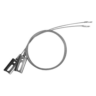 QRP® - Convertible Top Cable