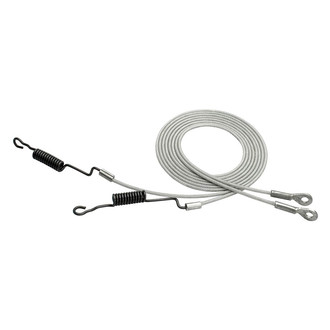 QRP® - Convertible Top Cable Set