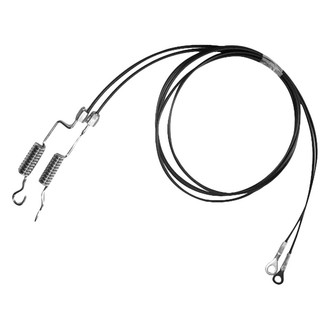 QRP® - Convertible Top Cable