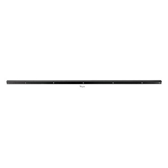 QRP® - Convertible Top Bow Guide