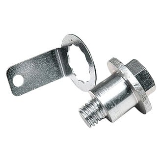QRP® - Convertible Top Bolt