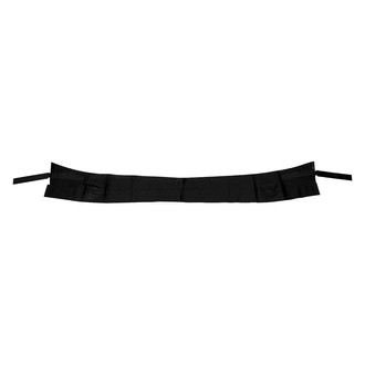 QRP® - Convertible Top Drain Apron