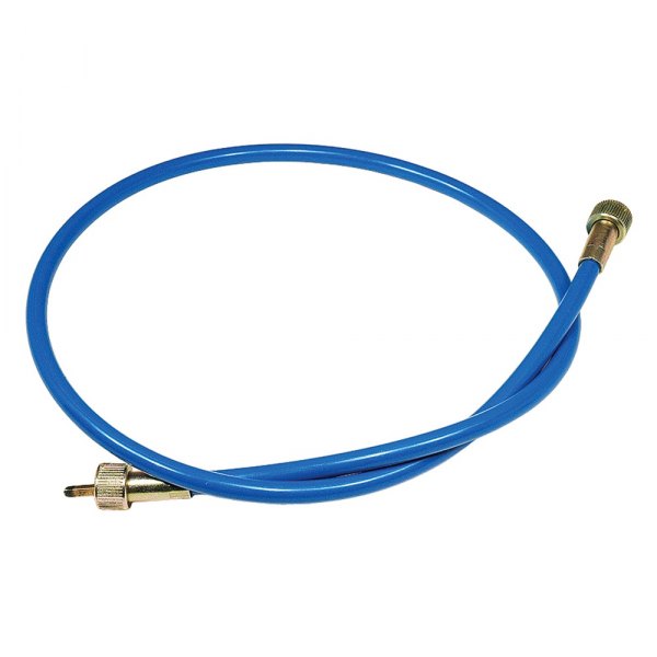 QRP® - Driver Side Convertible Top Drive Cable