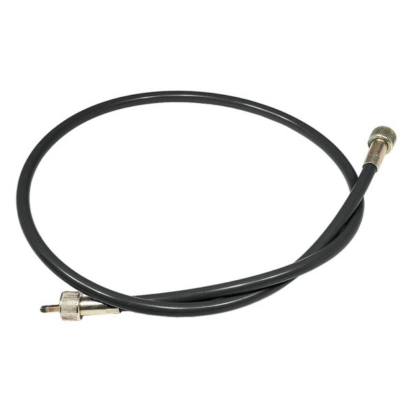 QRP® - Passenger Side Convertible Top Drive Cable