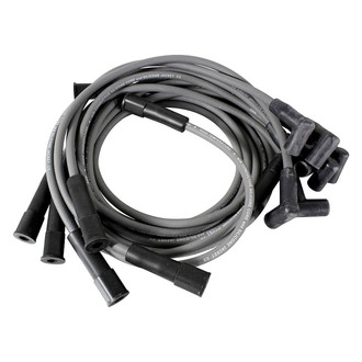 QRP® - Spark Plug Wire