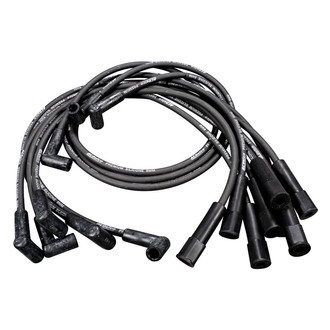 QRP® - Spark Plug Wire Set