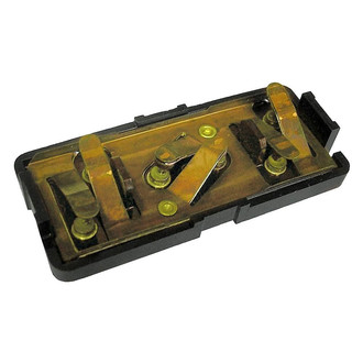 QRP® - Power Seat Switch Base