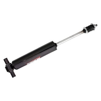 QRP® - Shock Absorber