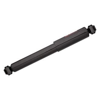 QRP® - Shock Absorber