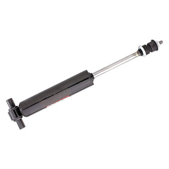 QRP® - Front Driver or Passenger Side Shock Absorber