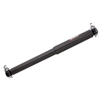 QRP® - Rear Driver or Passenger Side Shock Absorber
